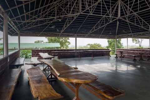 Seating area | Stay Serene Luxury